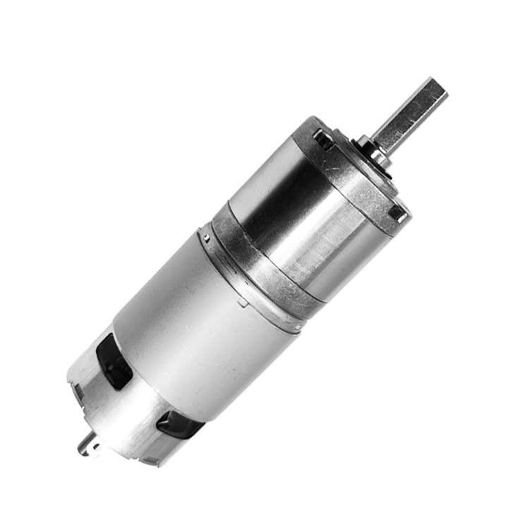 PFM-36P DC