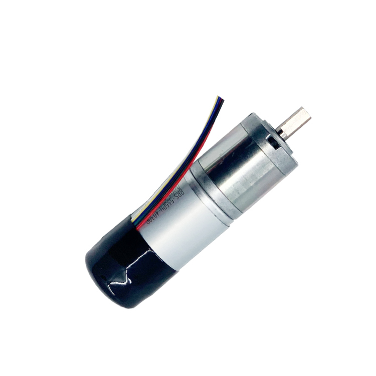 PFM-35P DC