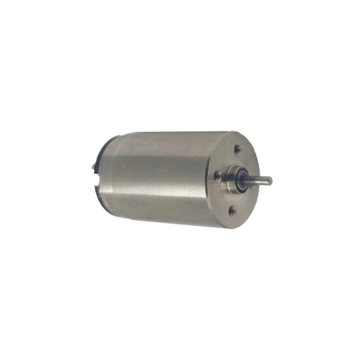 PFM-CL1620