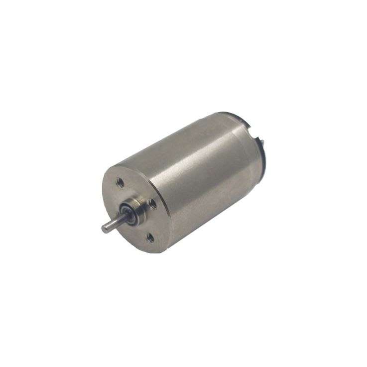PFM-CL1620