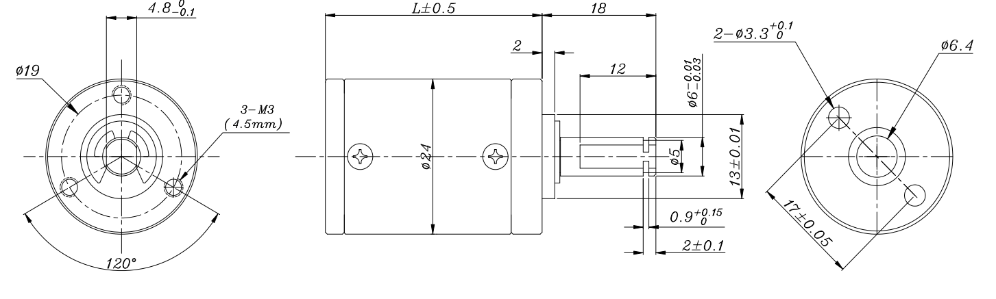 1689757905121236.png 24P.png