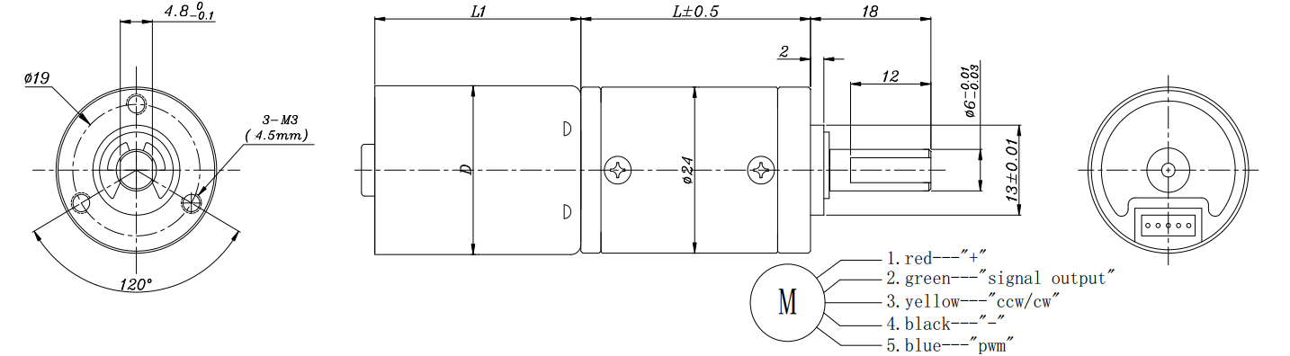 1689758500737730.png 24P BL.png