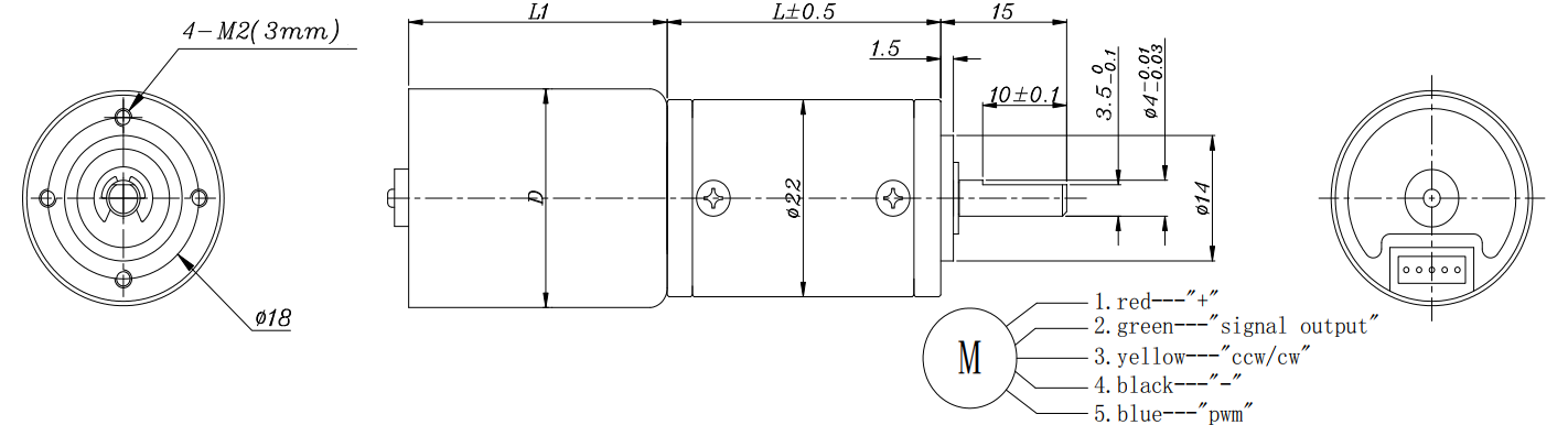 1689819553470478.png 22P BL.png