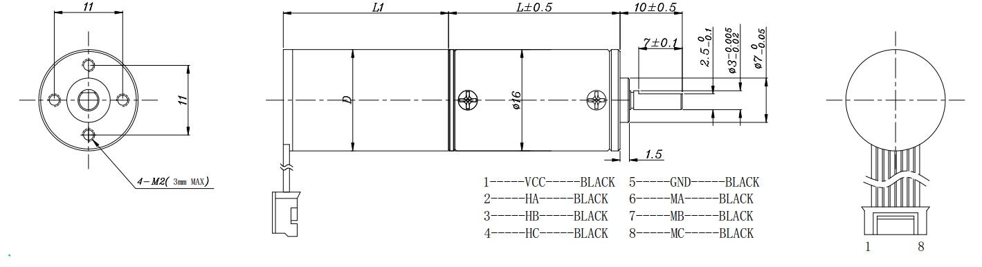 1689842156918452.jpg 16HP CB.jpg