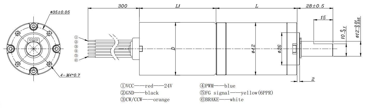 1689904620981305.jpg 42P BL.jpg